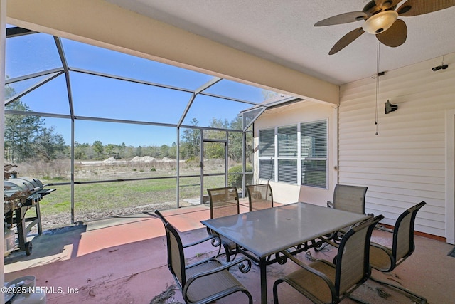 506 Berkshire Ct, Orange Park, FL 32073 - photo 35
