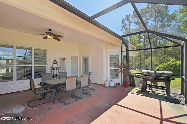 506 Berkshire Ct, Orange Park, FL 32073 - photo 36