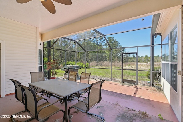 506 Berkshire Ct, Orange Park, FL 32073 - photo 37