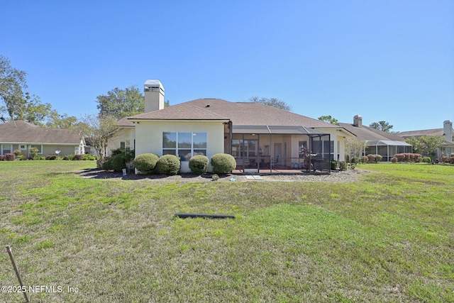 506 Berkshire Ct, Orange Park, FL 32073 - photo 38