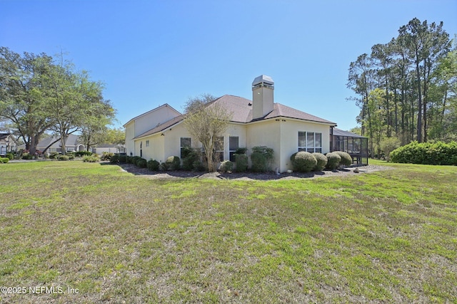 506 Berkshire Ct, Orange Park, FL 32073 - photo 39