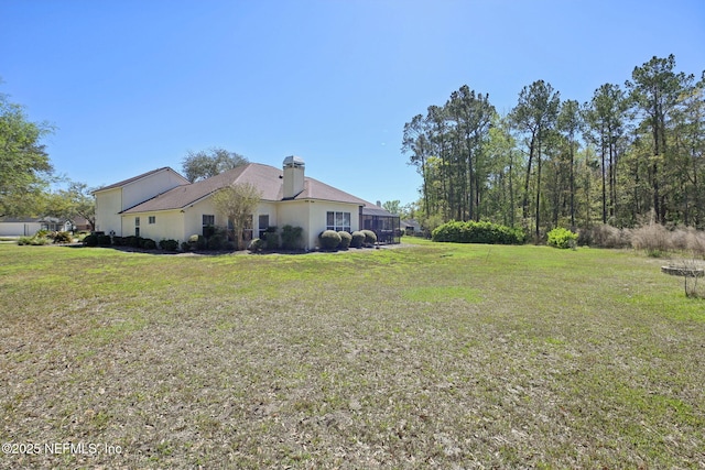 506 Berkshire Ct, Orange Park, FL 32073 - photo 40
