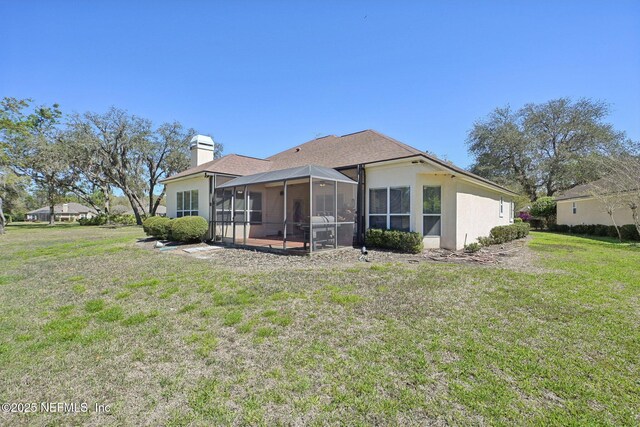 506 Berkshire Ct, Orange Park, FL 32073 - photo 41