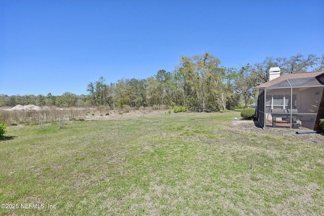 506 Berkshire Ct, Orange Park, FL 32073 - photo 42