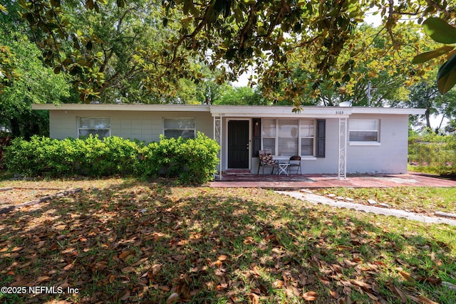 5165 Archery Ave, Jacksonville, FL 32208 - photo 1