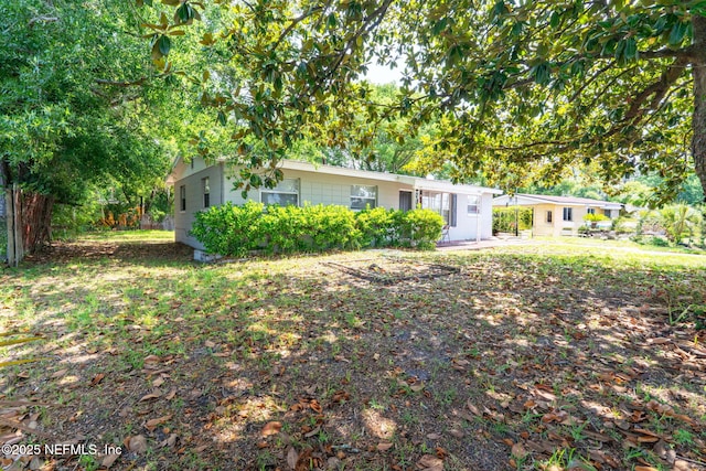 5165 Archery Ave, Jacksonville, FL 32208 - photo 2