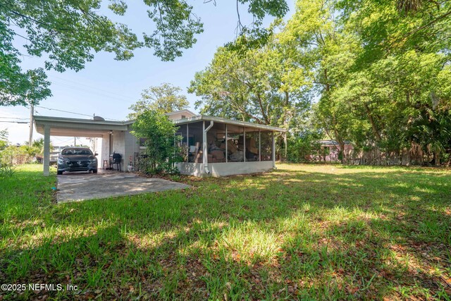 5165 Archery Ave, Jacksonville, FL 32208 - photo 13