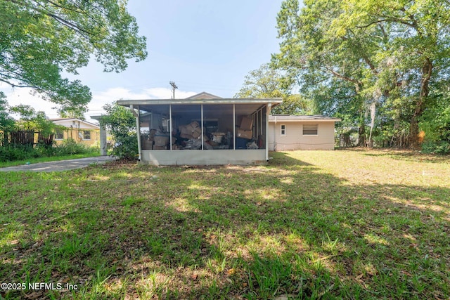 5165 Archery Ave, Jacksonville, FL 32208 - photo 14