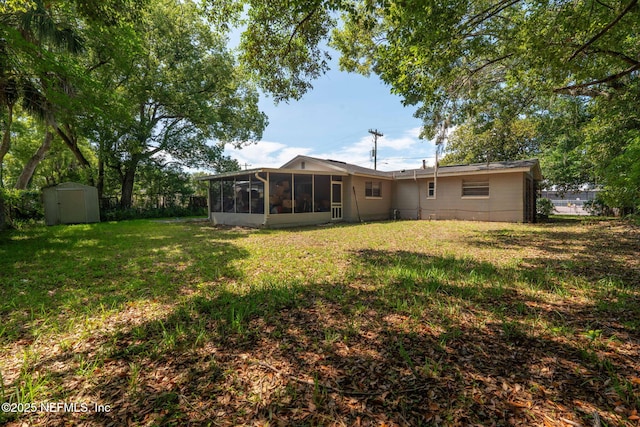 5165 Archery Ave, Jacksonville, FL 32208 - photo 15