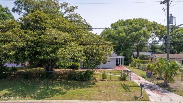 5165 Archery Ave, Jacksonville, FL 32208 - photo 16