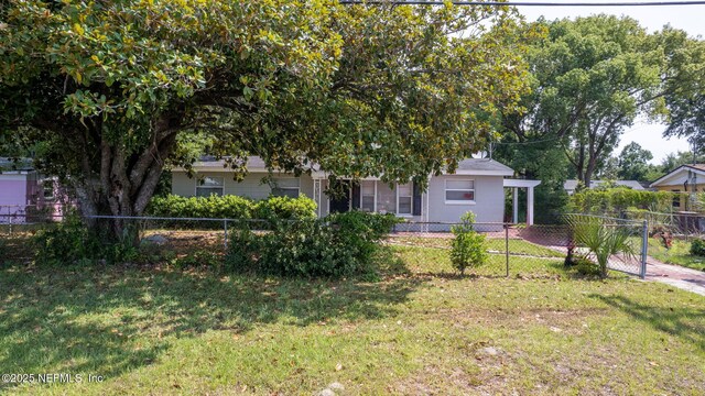 5165 Archery Ave, Jacksonville, FL 32208 - photo 17