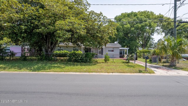 5165 Archery Ave, Jacksonville, FL 32208 - photo 19