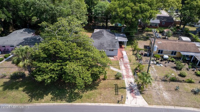 5165 Archery Ave, Jacksonville, FL 32208 - photo 20