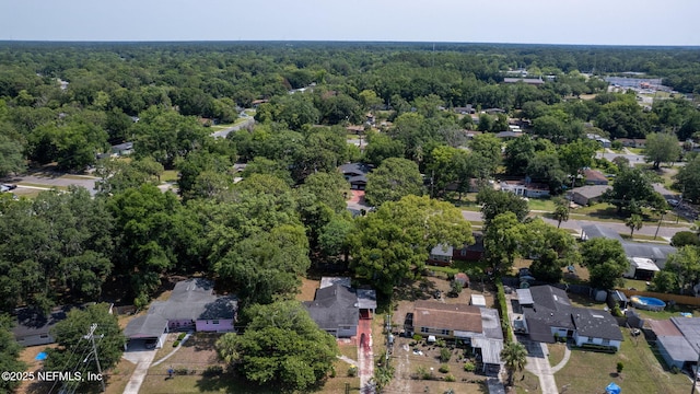 5165 Archery Ave, Jacksonville, FL 32208 - photo 21