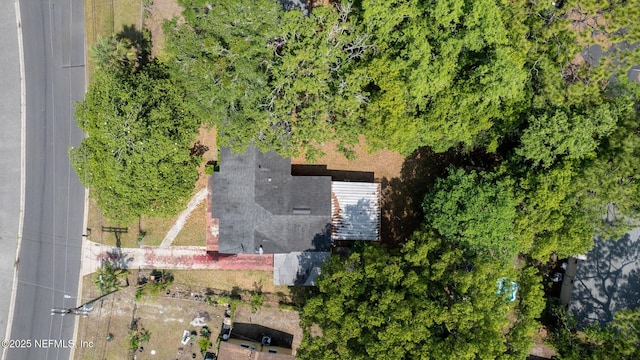 5165 Archery Ave, Jacksonville, FL 32208 - photo 22