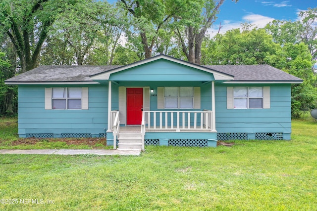 3418 Lowell Ave, Jacksonville, FL 32254 - photo 1