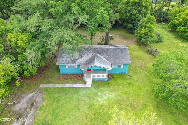 3418 Lowell Ave, Jacksonville, FL 32254 - photo 31
