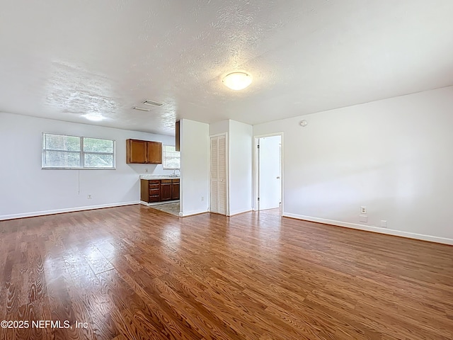 3418 Lowell Ave, Jacksonville, FL 32254 - photo 4