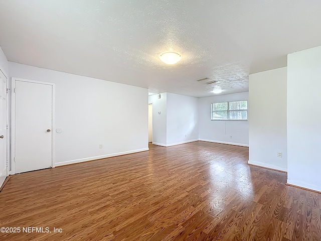 3418 Lowell Ave, Jacksonville, FL 32254 - photo 5
