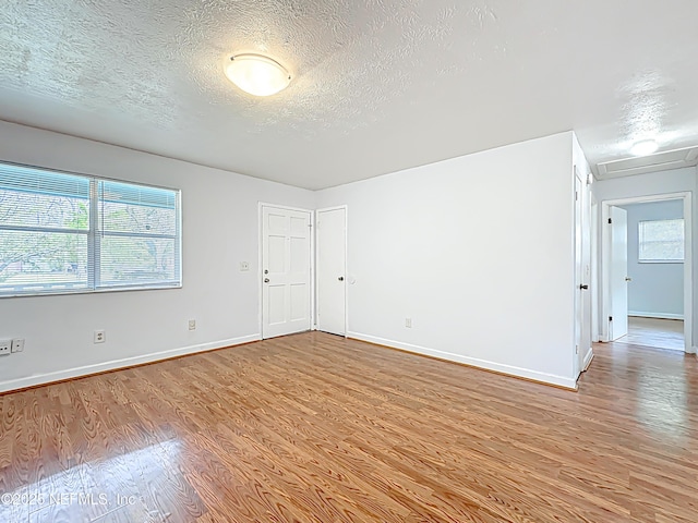3418 Lowell Ave, Jacksonville, FL 32254 - photo 6