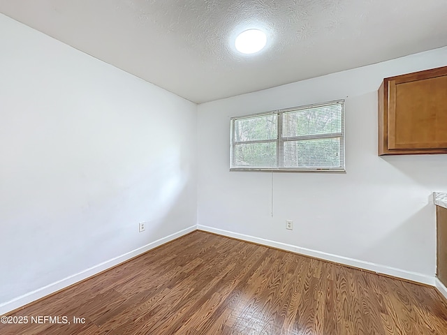 3418 Lowell Ave, Jacksonville, FL 32254 - photo 7