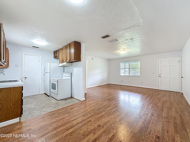 3418 Lowell Ave, Jacksonville, FL 32254 - photo 8