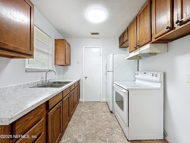 3418 Lowell Ave, Jacksonville, FL 32254 - photo 9
