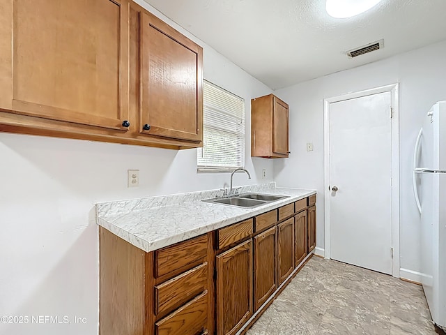 3418 Lowell Ave, Jacksonville, FL 32254 - photo 10