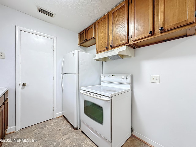 3418 Lowell Ave, Jacksonville, FL 32254 - photo 11
