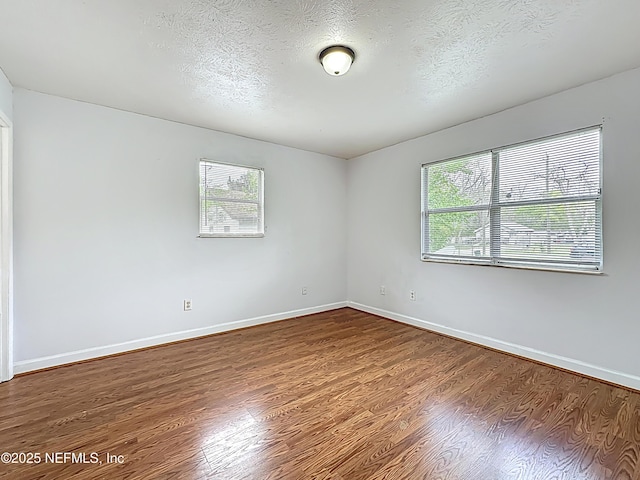 3418 Lowell Ave, Jacksonville, FL 32254 - photo 13