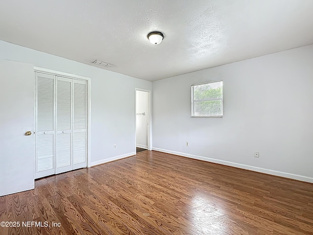 3418 Lowell Ave, Jacksonville, FL 32254 - photo 14
