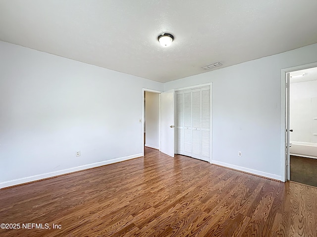 3418 Lowell Ave, Jacksonville, FL 32254 - photo 15