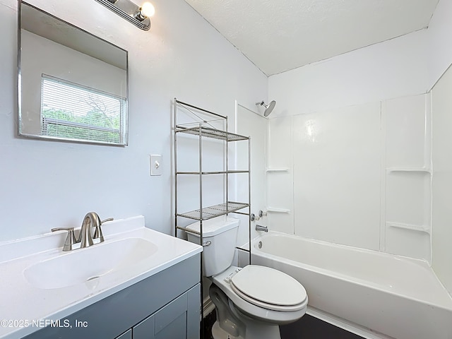 3418 Lowell Ave, Jacksonville, FL 32254 - photo 17