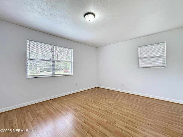 3418 Lowell Ave, Jacksonville, FL 32254 - photo 18