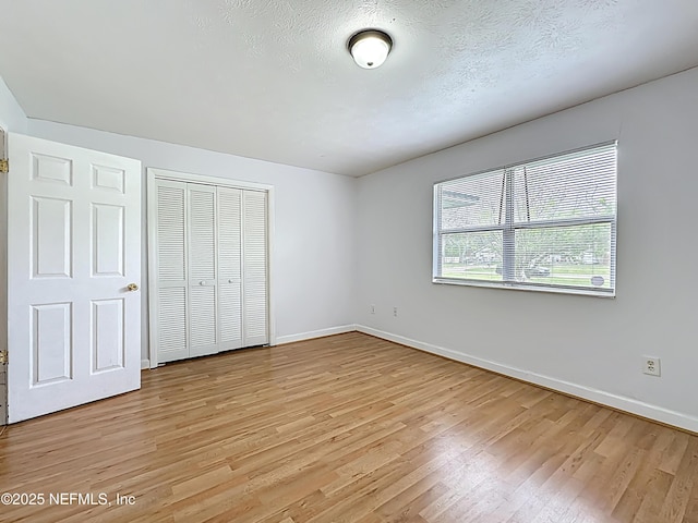 3418 Lowell Ave, Jacksonville, FL 32254 - photo 19