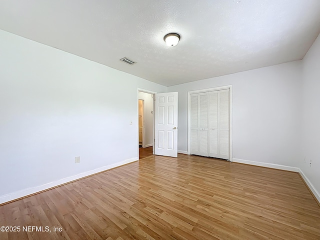 3418 Lowell Ave, Jacksonville, FL 32254 - photo 20