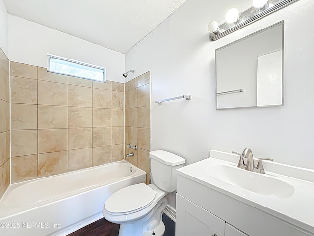 3418 Lowell Ave, Jacksonville, FL 32254 - photo 21