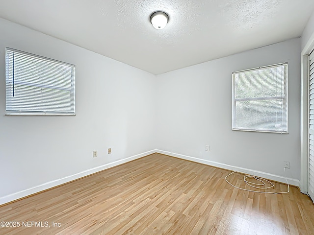 3418 Lowell Ave, Jacksonville, FL 32254 - photo 22