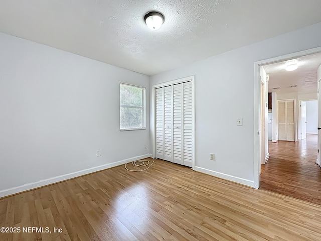 3418 Lowell Ave, Jacksonville, FL 32254 - photo 23