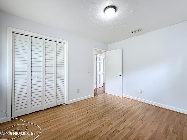 3418 Lowell Ave, Jacksonville, FL 32254 - photo 24