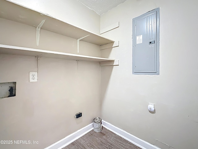 3418 Lowell Ave, Jacksonville, FL 32254 - photo 12