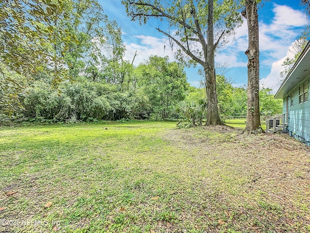 3418 Lowell Ave, Jacksonville, FL 32254 - photo 25