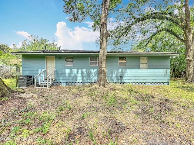 3418 Lowell Ave, Jacksonville, FL 32254 - photo 26