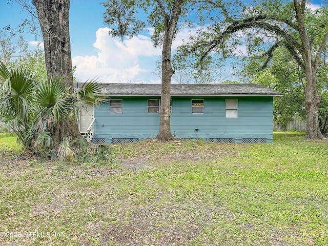 3418 Lowell Ave, Jacksonville, FL 32254 - photo 27