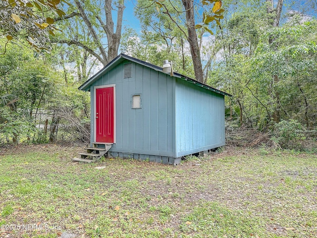 3418 Lowell Ave, Jacksonville, FL 32254 - photo 28