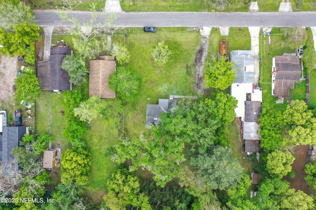 3418 Lowell Ave, Jacksonville, FL 32254 - photo 30