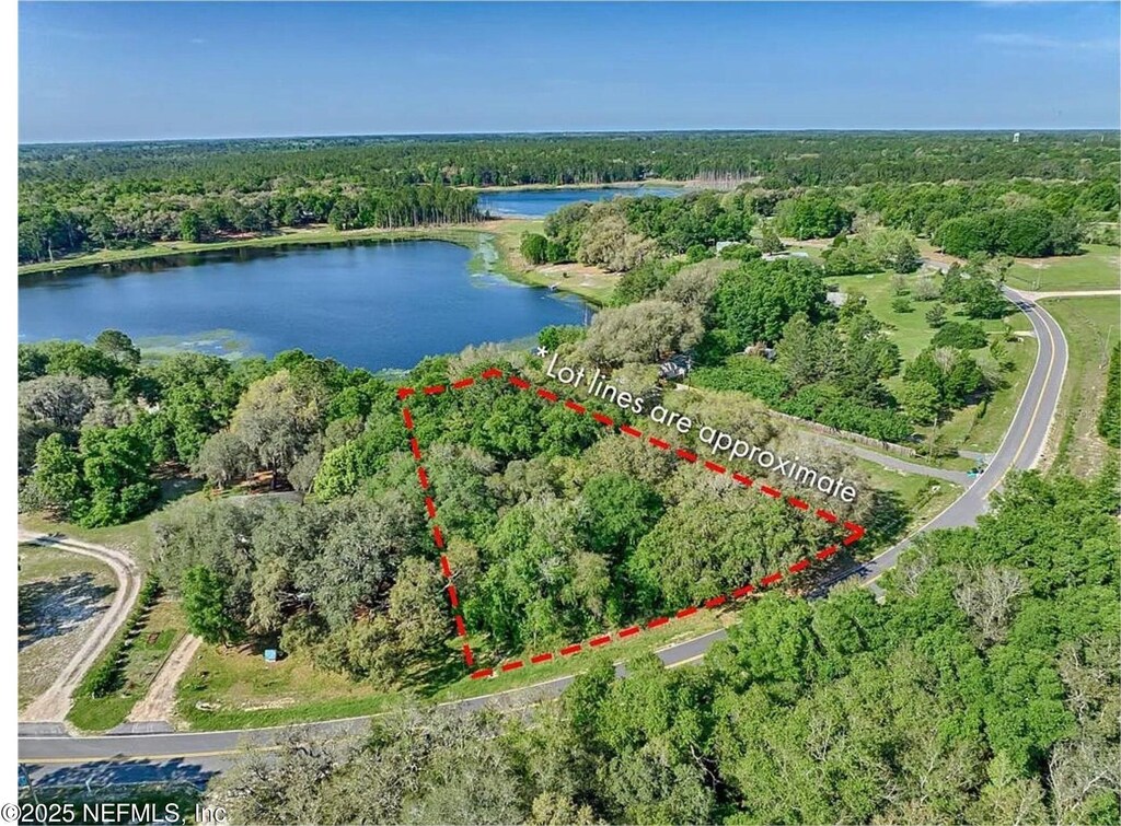 151 Ashley Lake Dr, Melrose, FL 32666 - photo 1
