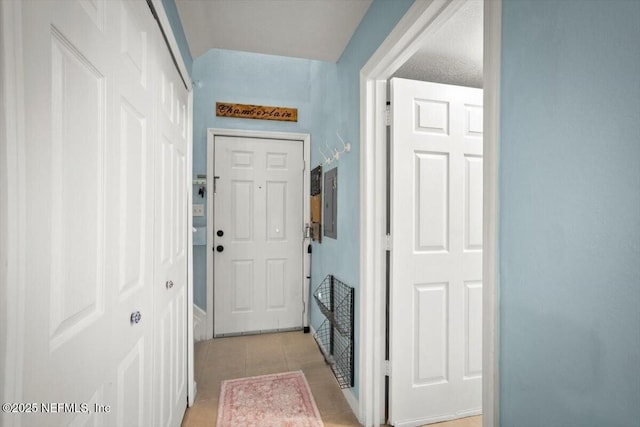 8550 Touchton Rd Unit 1834, Jacksonville, FL 32216 - photo 4