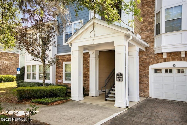 8550 Touchton Rd Unit 1834, Jacksonville, FL 32216 - photo 2