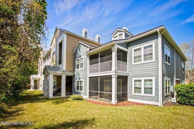 8550 Touchton Rd Unit 1834, Jacksonville, FL 32216 - photo 46